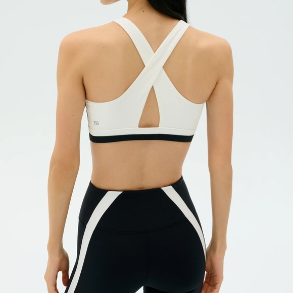 Split 59 Miles Rigor Set - Picture 6 of 11